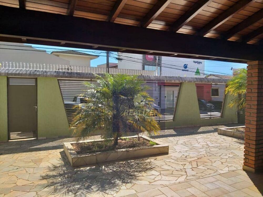 Sobrado à venda com 4 quartos, 420m² - Foto 5