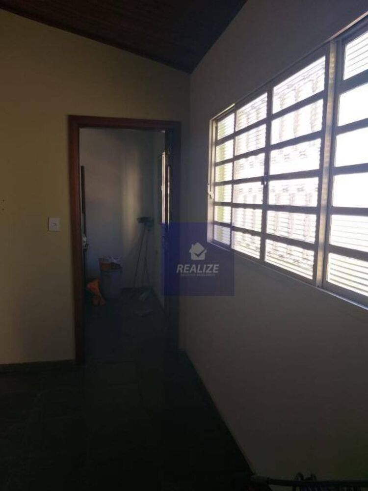 Sobrado à venda com 4 quartos, 420m² - Foto 10