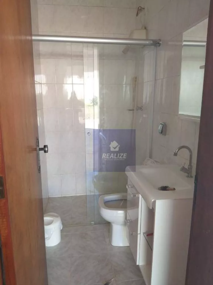 Sobrado, 4 quartos, 420 m² - Foto 12
