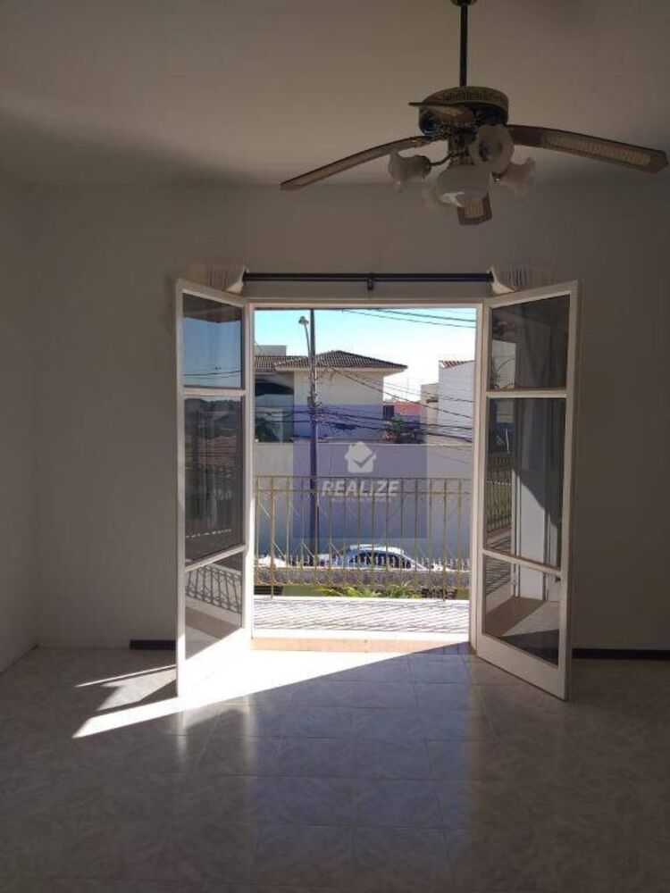 Sobrado à venda com 4 quartos, 420m² - Foto 8