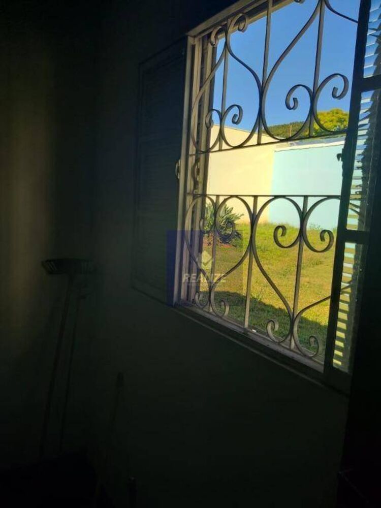 Sobrado à venda com 4 quartos, 420m² - Foto 4
