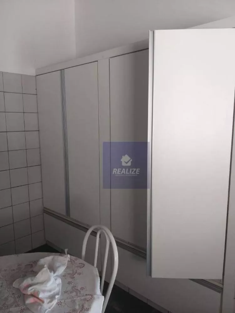 Sobrado, 4 quartos, 420 m² - Foto 7