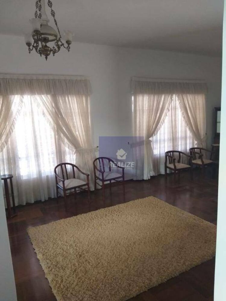 Sobrado à venda com 4 quartos, 420m² - Foto 7