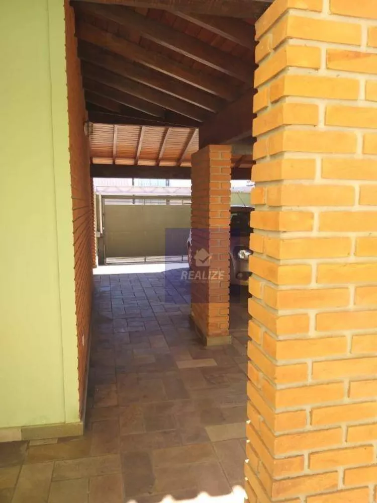Sobrado, 4 quartos, 420 m² - Foto 14