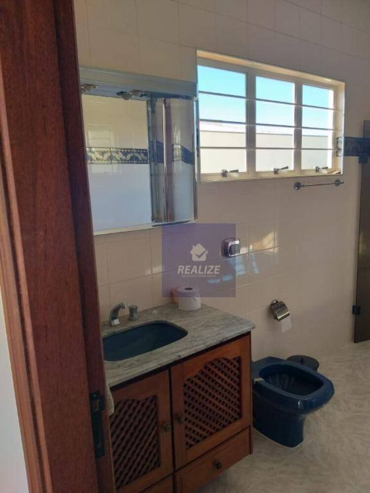 Sobrado à venda com 4 quartos, 420m² - Foto 6