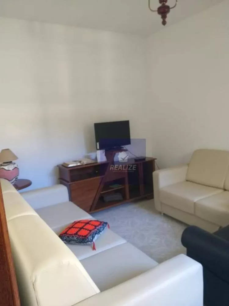 Sobrado, 4 quartos, 420 m² - Foto 31