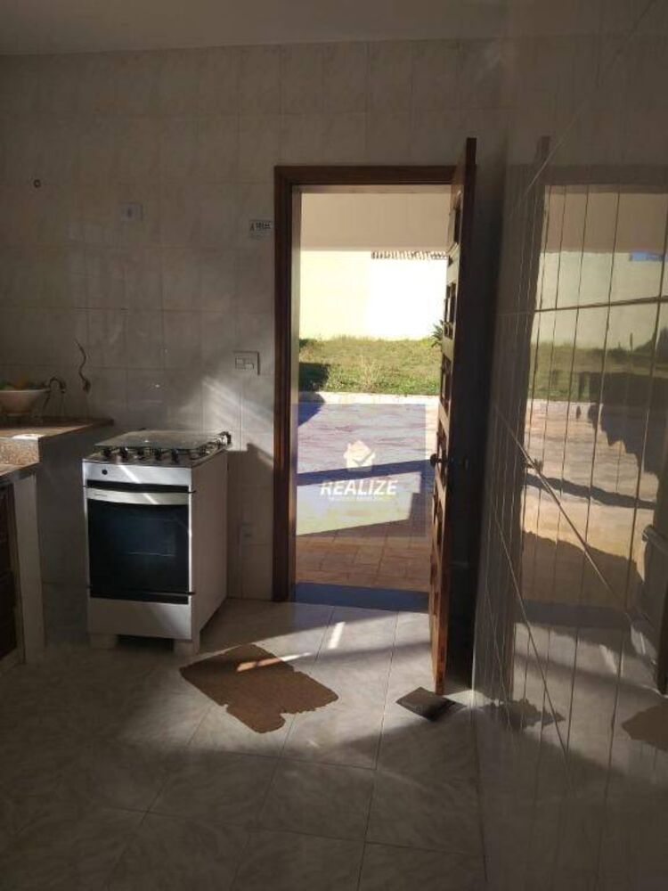 Sobrado à venda com 4 quartos, 420m² - Foto 12