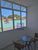Sobrado, 4 quartos, 420 m² - Foto 2