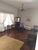 Sobrado, 4 quartos, 420 m² - Foto 11