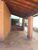 Sobrado, 4 quartos, 420 m² - Foto 9