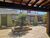 Sobrado, 4 quartos, 420 m² - Foto 5