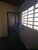 Sobrado, 4 quartos, 420 m² - Foto 10