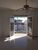 Sobrado, 4 quartos, 420 m² - Foto 8