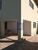 Sobrado, 4 quartos, 420 m² - Foto 1
