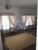 Sobrado, 4 quartos, 420 m² - Foto 7