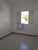 Sobrado, 4 quartos, 420 m² - Foto 3