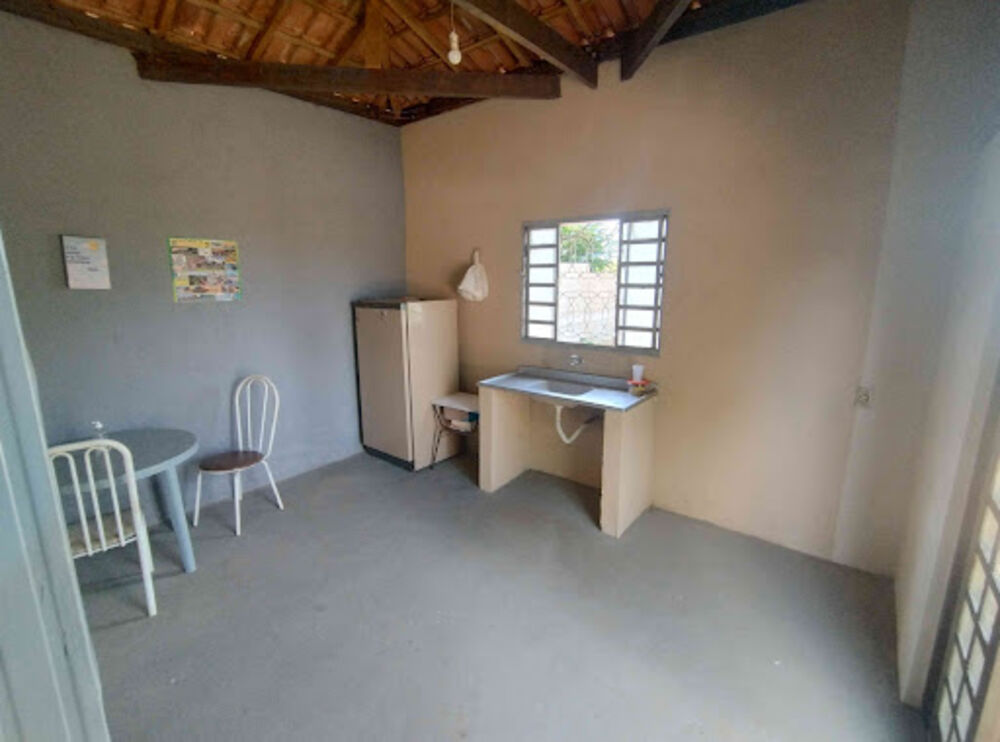 Chácara à venda com 1 quarto, 35m² - Foto 5