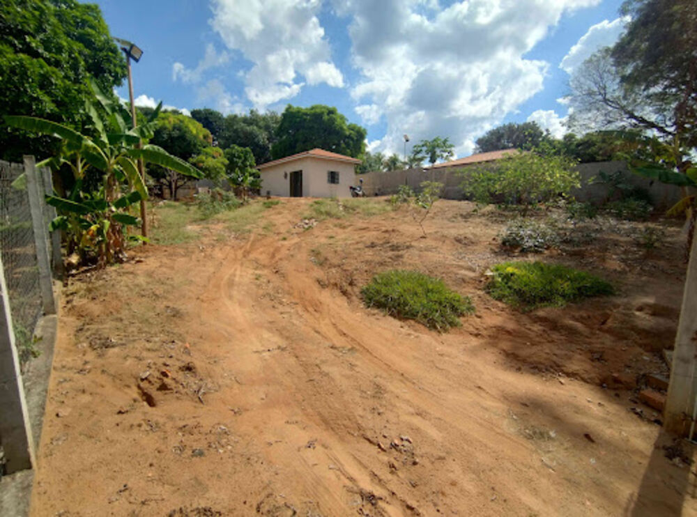 Chácara à venda com 1 quarto, 35m² - Foto 13