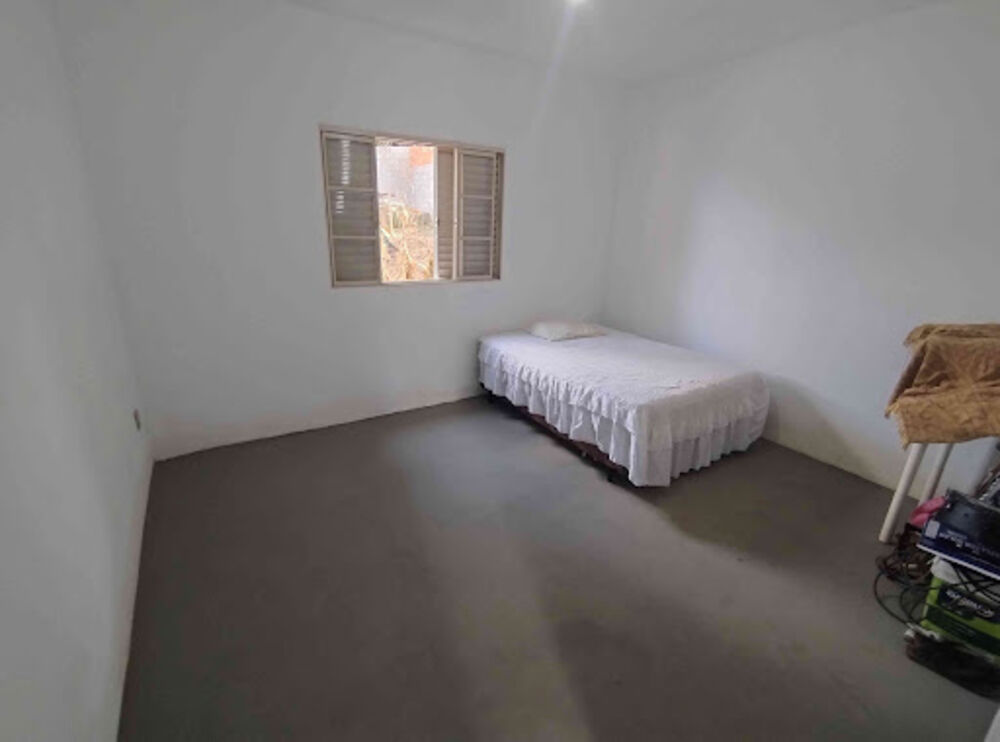 Chácara à venda com 1 quarto, 35m² - Foto 3