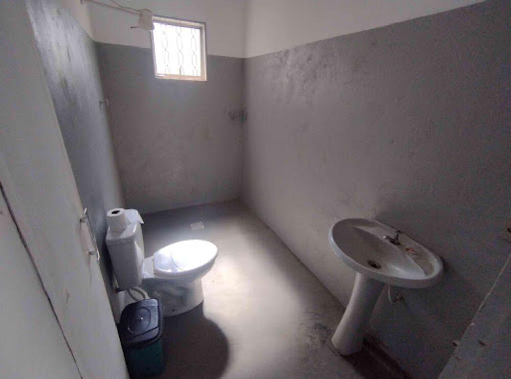 Chácara à venda com 1 quarto, 35m² - Foto 6