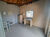 Chácara, 1 quarto, 1031 m² - Foto 5