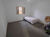 Chácara, 1 quarto, 1031 m² - Foto 3