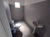 Chácara, 1 quarto, 1031 m² - Foto 6