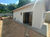Chácara, 1 quarto, 1031 m² - Foto 2