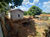 Chácara, 1 quarto, 1031 m² - Foto 14