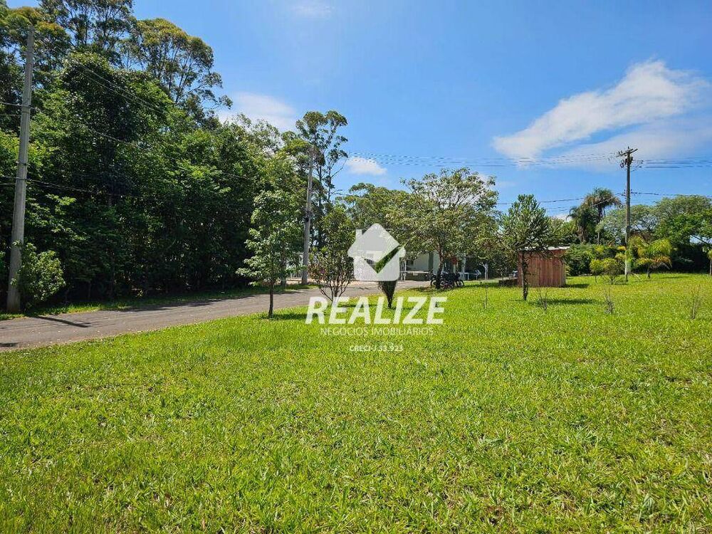 Loteamento e Condomínio, 1000 m² - Foto 3