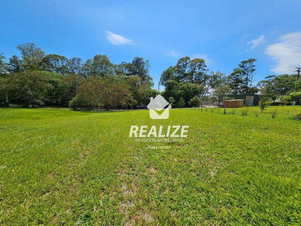 Loteamento e Condomínio, 1000 m² - Foto 1