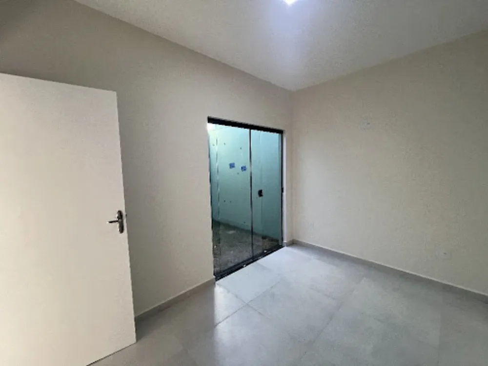 Casa, 3 quartos, 90 m² - Foto 4