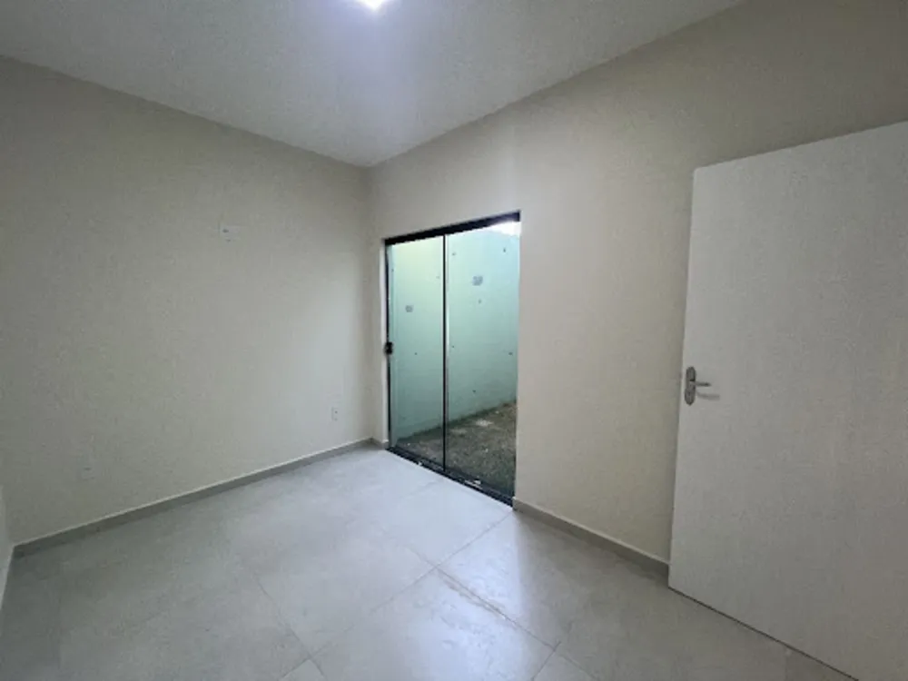 Casa, 3 quartos, 90 m² - Foto 2