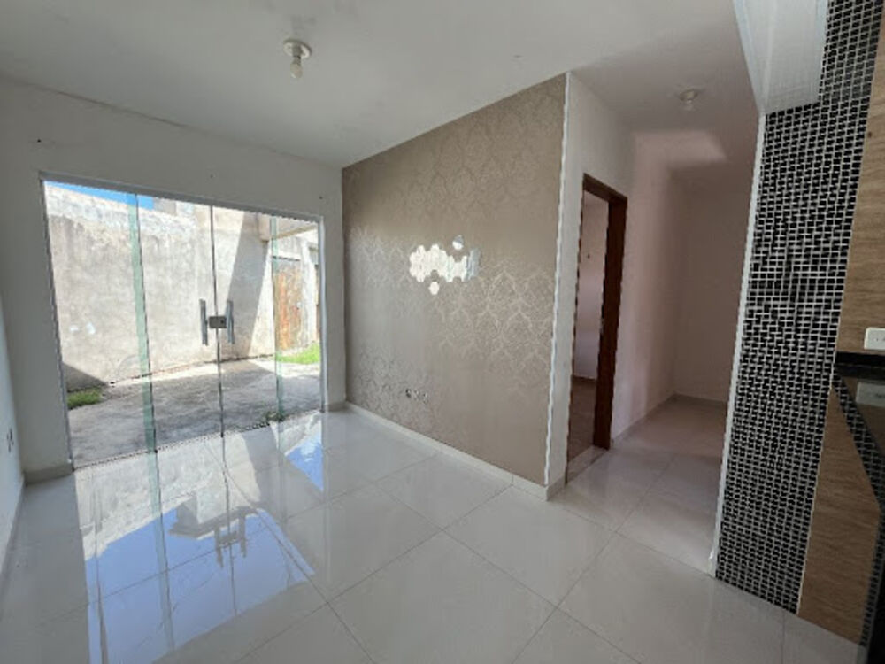Casa à venda com 2 quartos, 135m² - Foto 3