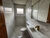 Casa, 2 quartos, 135 m² - Foto 4