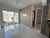 Casa, 2 quartos, 135 m² - Foto 3