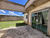 Casa, 2 quartos, 135 m² - Foto 2