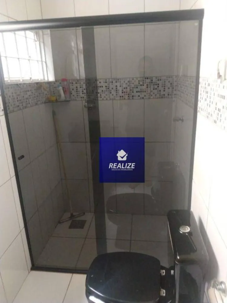 Casa, 3 quartos, 175 m² - Foto 3