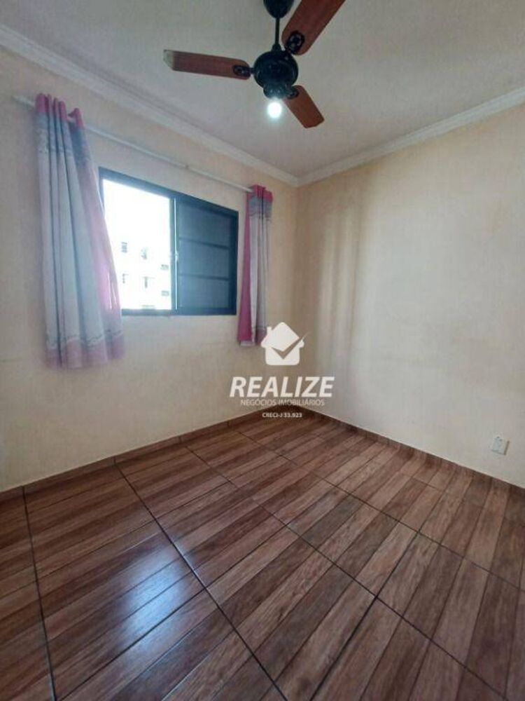 Apartamento, 2 quartos, 46 m² - Foto 4