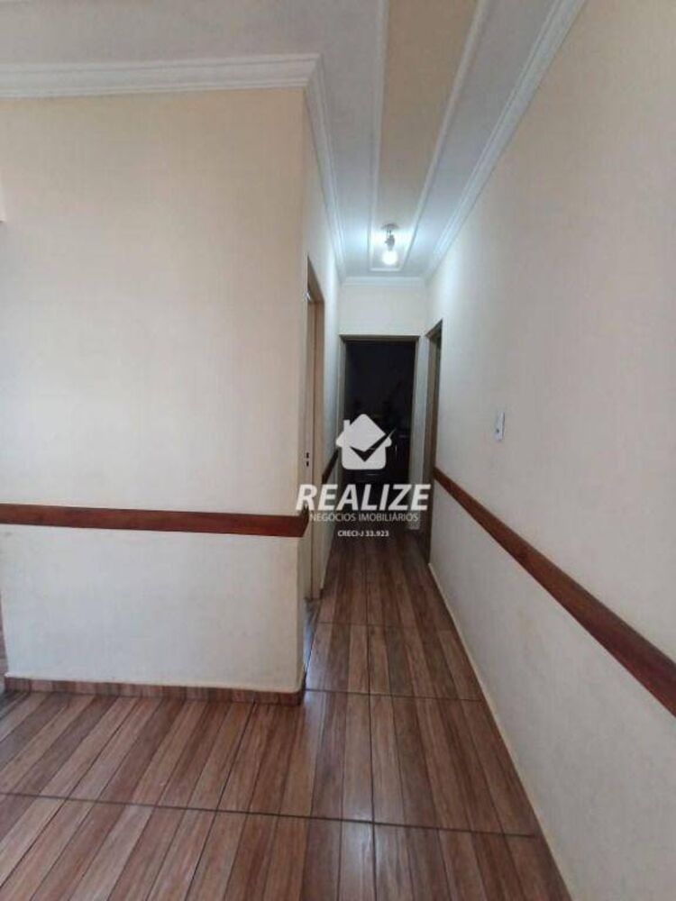 Apartamento, 2 quartos, 46 m² - Foto 5