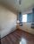 Apartamento, 2 quartos, 46 m² - Foto 3