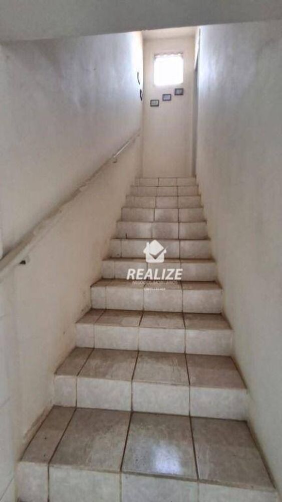 Casa, 3 quartos, 171 m² - Foto 1