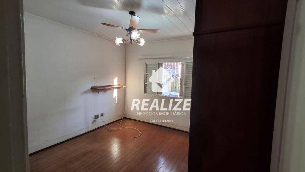 Casa, 3 quartos, 171 m² - Foto 4