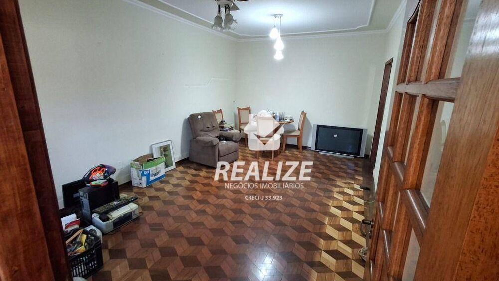 Casa, 3 quartos, 171 m² - Foto 2