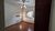 Casa, 3 quartos, 171 m² - Foto 2