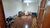 Casa, 3 quartos, 171 m² - Foto 1