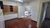 Casa, 3 quartos, 171 m² - Foto 3