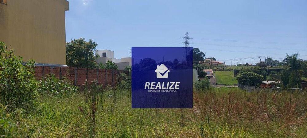 Terreno, 300 m² - Foto 4