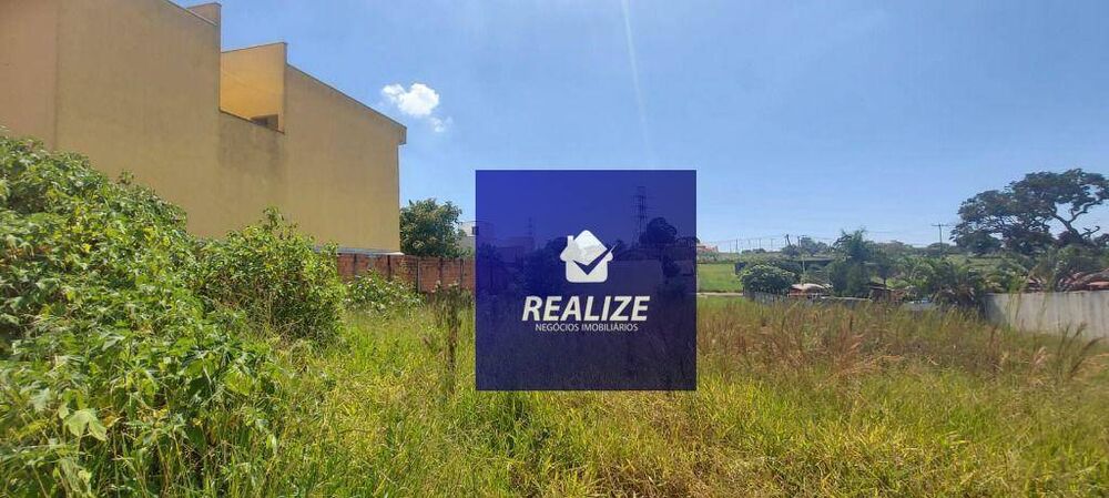 Terreno, 300 m² - Foto 3