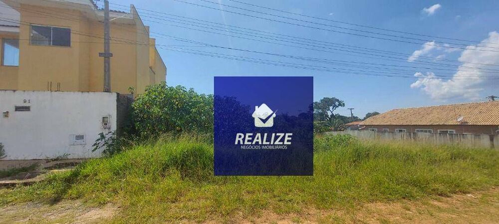 Terreno, 300 m² - Foto 2